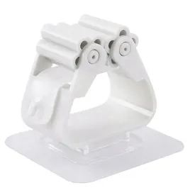 wieszak-uchwyt-scienny-na-miotle-mopa-narzedzia-samoprzylepny-do-kampera