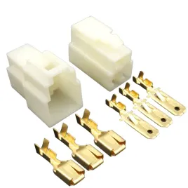 zlacze-kostka-elektryczna-uniwersalna-3-pin-wtyk-i-gniazdo-konektory