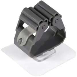 wieszak-uchwyt-scienny-na-miotle-mopa-narzedzia-samoprzylepny-do-kampera