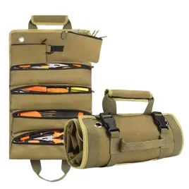 torba-na-narzedzia-organizer-zwijany-2w1-zawieszany-kamper-warsztat-khaki