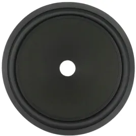 membrana-glosnikowa-12-glosnik-30cm-zawieszenie-guma