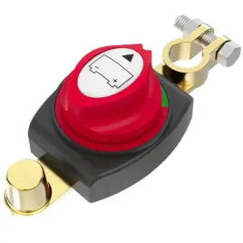 glowny-wylacznik-wlacznik-pradu-12v-24v-48v-275a-hebel-akumulatora-klema