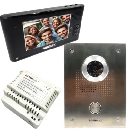 wideodomofon-laskomex-bastion-orion-komplet-kamera-ekran-i-zasilacz