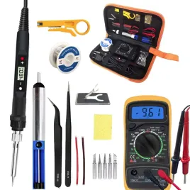 zestaw-lutowniczy-11w1-lutownica-multimetr-odsysacz-itp-super-cena