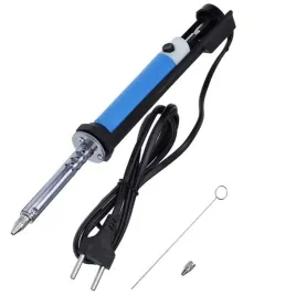 odsysacz-elektryczny-do-cyny-spoiwa-rozlutownica-30w