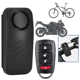 alarm-bezprzewodowy-motocykl-rower-antykradziezowy-na-pilot-glosny-115db