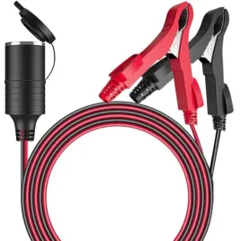 gniazdo-zapalniczki-samochodowej-z-krokodylami-3m-12v-24v-15a-solidne
