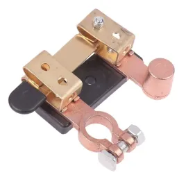 odlacznik-akumulatora-minusowy-z-klema-hebel-glowny-wylacznik-poziomy