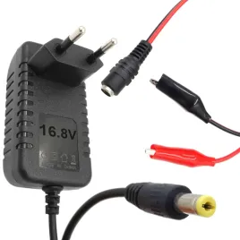 ladowarka-do-akumulatorow-zasilacz-li-ion-16-8v-2a-do-ogniw-pakietow-4s
