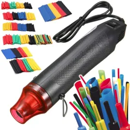 mini-opalarka-na-gorace-powietrze-300w-palnik-zestaw-rurek-328szt-komplet