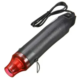 mini-opalarka-na-gorace-powietrze-300w-palnik-do-rurek-termokurczliwych