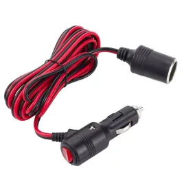 przedluzacz-gniazda-zapalniczki-4m-15a-z-wylacznikiem-wtyk-gniazdo-solidny