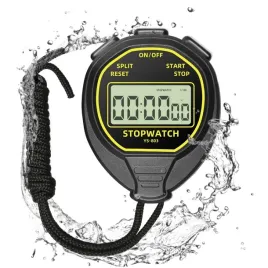 stoper-elektroniczny-cyfrowy-zegar-wodoodporny-ipx8-timer-meczowy-plywania