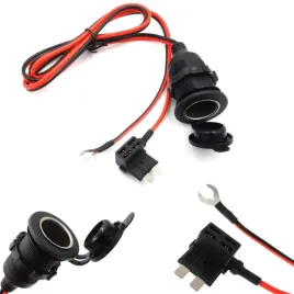 gniazdo-zapalniczki-samochodowej-bypass-mta-atc-12v-24v-15a-z-przewodem-1m