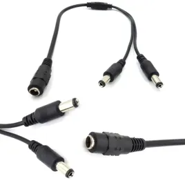 rozdzielacz-dc-1-gniazdo-na-2-wtyki-2-1-5-5mm-rozgaleznik-zasilania