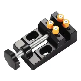 imadlo-modelarskie-stolowe-metalowe-precyzyjne-do-diy-wysoka-jakosc