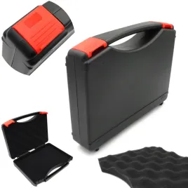 skrzynka-pojemnik-organizer-walizka-etui-z-pianka-na-miernik-alkomat-itp