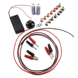 zestaw-do-budowy-prostych-obwodow-elektrycznych-na-zajecia-techniki-kl-4-6