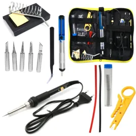 zestaw-lutowniczy-xl-10w1-lutownica-odsysacz-groty-cyna-peseta-podstawka