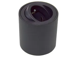 oprawa-sufitowa-febe-czarna-okragla-gu10-230v-max-35w-80x84-mm