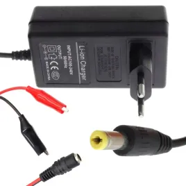 ladowarka-do-akumulatorow-zasilacz-l-ion-4-2v-2a-ogniwa-1s-3-7v-3-6v