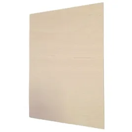 sklejka-formatka-2mm-450x200-mm-do-lasera-do-ciecia-laserem-1-sztuka