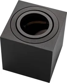 oprawa-sufitowa-nord-czarna-kwadratowa-gu10-230v-max-35w-80x84-mm