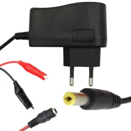 ladowarka-do-akumulatorow-zasilacz-l-ion-8-4v-1a-ogniwa-2s-7-2v-7-4v