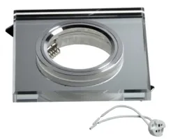 oprawa-sufitowa-denzel-clear-12v-mr16-90x90x19mm-szklo-lustro
