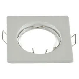 oprawa-sufitowa-dain-biala-kwadrat-gu10-mr16-uniwersalna