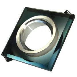 oprawa-sufitowa-worta-black-x1-ruchome-mr16-gu10-90x10mm-szklo-lustro