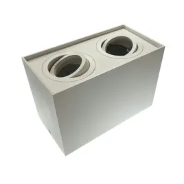 oprawa-sufitowa-kala-biala-podwojna-gu10-230v-max-35w-123x175-mm