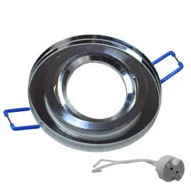 oprawa-sufitowa-anya-white-12v-mr16-90x10mm-szklo-lustro