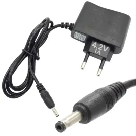 ladowarka-do-akumulatorow-zasilacz-li-ion-4-2v-1a-wtyk-3-5-1-35-latarki