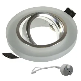 oprawa-sufitowa-anya-szroniona-12v-mr16-90x10mm-szklo-lustro