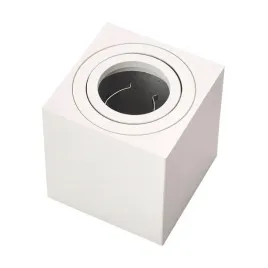 oprawa-sufitowa-nord-biala-kwadratowa-gu10-230v-max-35w-80x84-mm