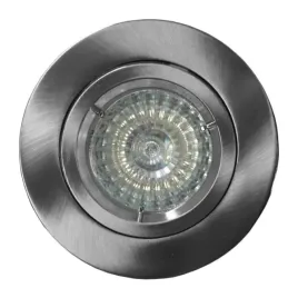 oprawa-sufitowa-stala-mr16-do-50w-polerowane-srebro