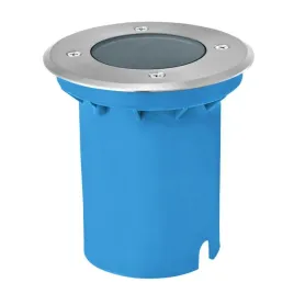 oprawa-dogruntowa-okragla-gu10-230v-max-50w-108x123-mm-ip65