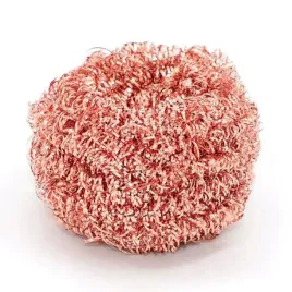 czyscik-do-czyszczenia-grotow-lutownicy-wklad-zapasowy