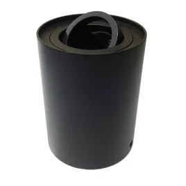 oprawa-sufitowa-tube-czarna-okragla-gu10-230v-max-35w-122x94-mm