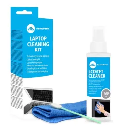 plyn-do-czyszczenia-laptopow-pc-klawiatur-ekranow-monitora-zestaw