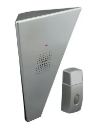 dzwonek-bezprzewodowy-zamel-corno-st-373-bateryjny-100m-srebrny