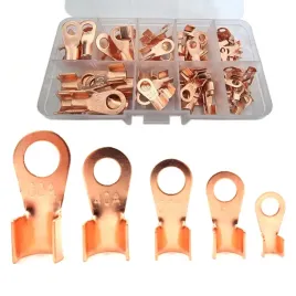 zestaw-konektorow-oczkowych-m4-m5-m6-m8-80-sztuk-nieizolowane-w-pudelku