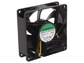 wentylator-sunon-12v-dc-80-x-80-x-25-mm-ef80251s1-1000u-g99-3-przewodowy