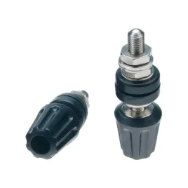 zacisk-laboratoryjny-40a-6mm-z-izolatorem-czarny-1szt-gniazdo-banan-hq