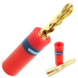 wtyk-gniazdo-2w1-banan-glosnikowy-laboratoryjny-czerwony-wysoka-jakosc