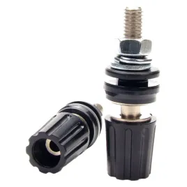 zacisk-laboratoryjny-40a-6mm-m6-abs-czarny-1szt-gniazdo-banan-hq