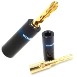 wtyk-gniazdo-2w1-banan-glosnikowy-laboratoryjny-czarny-wysoka-jakosc