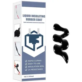 izolacja-elektryczna-w-plynie-50ml-czarna-do-kabli-przewodow-itp-elastyczna