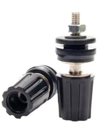 zacisk-laboratoryjny-30a-4mm-z-izolatorem-czarny-1szt-gniazdo-banan-hq